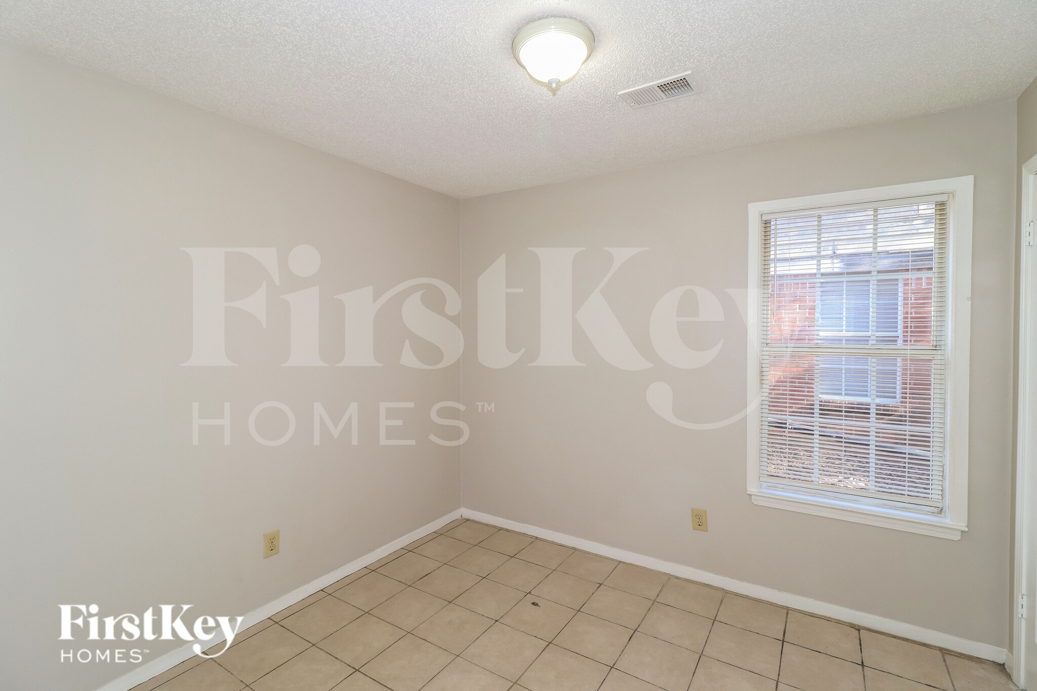 Building Photo - 5812 Ashridge Pl