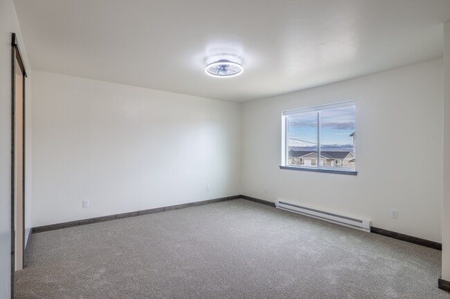 Building Photo - 3391 Crosswind Ct