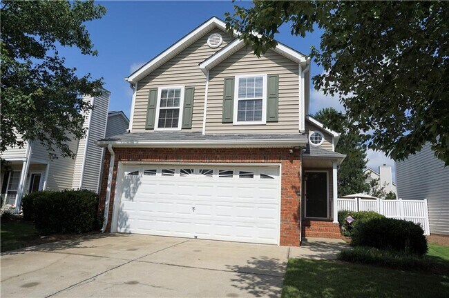 Building Photo - 13352 Harpley Ct