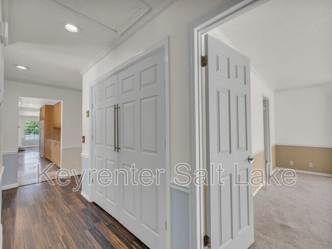 Building Photo - 1779 Michael Way