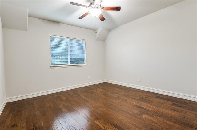 Building Photo - 4828 Durham Dr