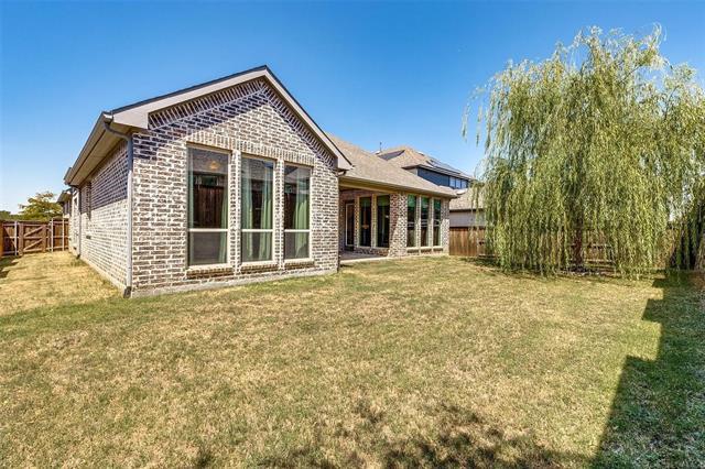 Building Photo - 4151 Pepper Grass Ln