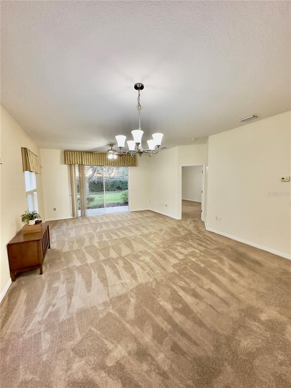 Building Photo - 10222 Devonshire Lake Dr