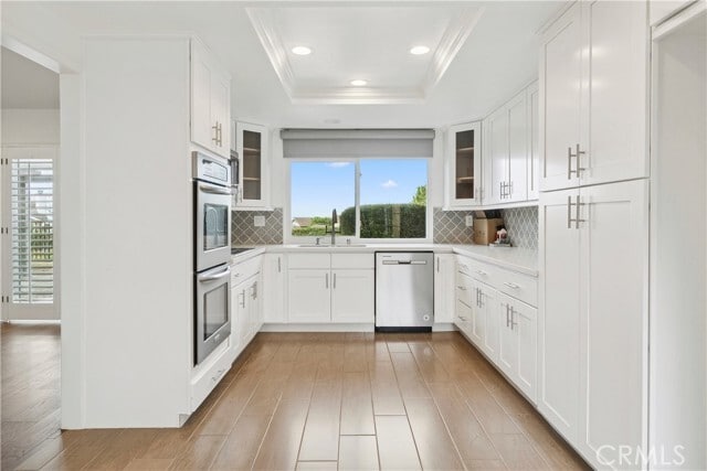 Building Photo - 2007 Yacht Mischief