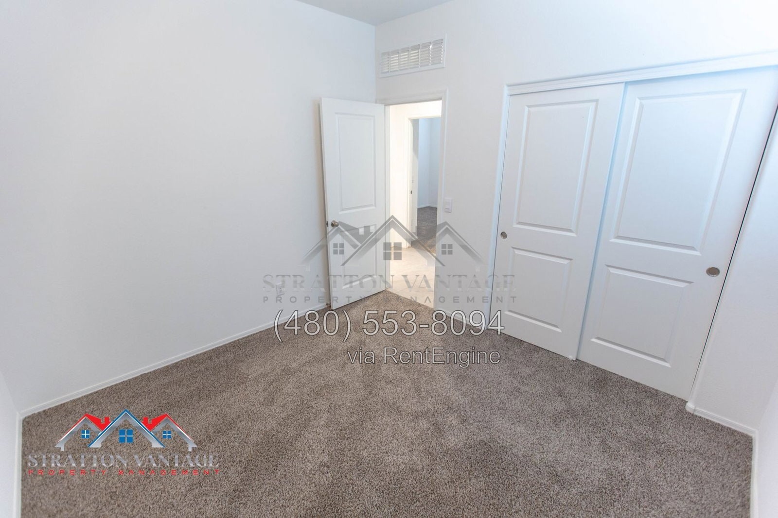 Building Photo - 1146 W Descanso Canyon Dr