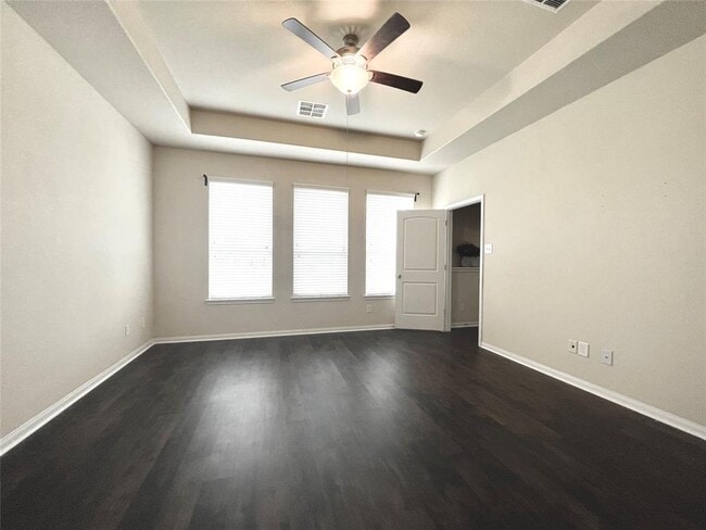 Building Photo - 24919 Alberti Sonata Dr