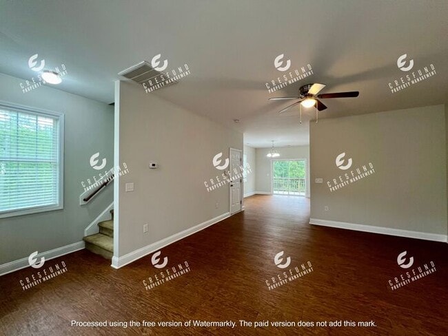 Building Photo - WELCOME TO LAKESHORES! LARGE 2 BED, 2.5 BA...