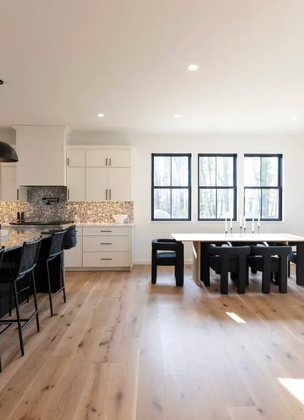 Building Photo - 171 High Winds Dr