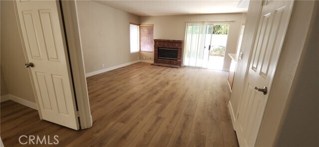 Building Photo - 13311 Saratoga Dr