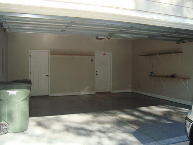 Building Photo - Home in Phenix City available to rent 10/20/2025