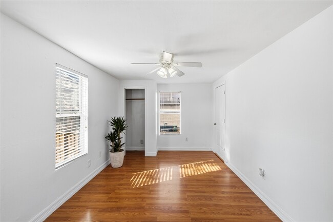 Building Photo - 2218 Arbor St