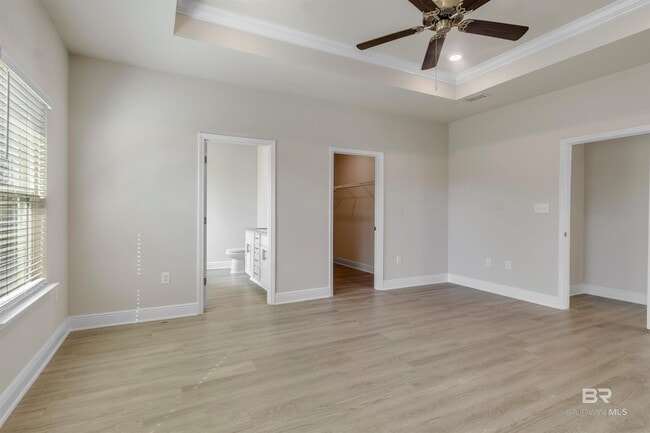 Building Photo - 3850 Borman Loop