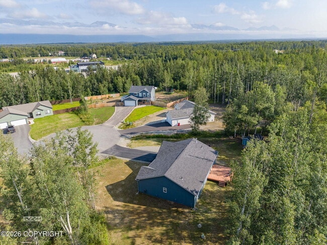 Building Photo - 4117 E Zircon Cir