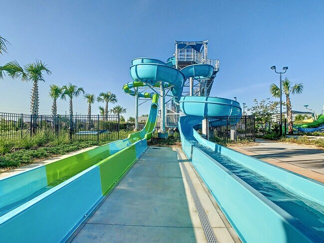 Building Photo - 580 Pebble Beach Dr