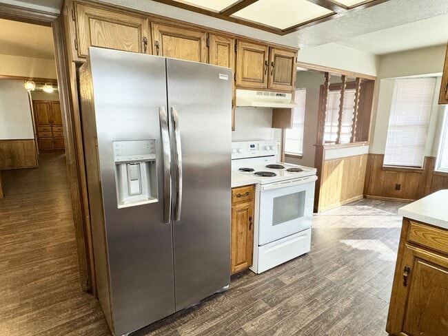 Building Photo - 1792 Denim Ln