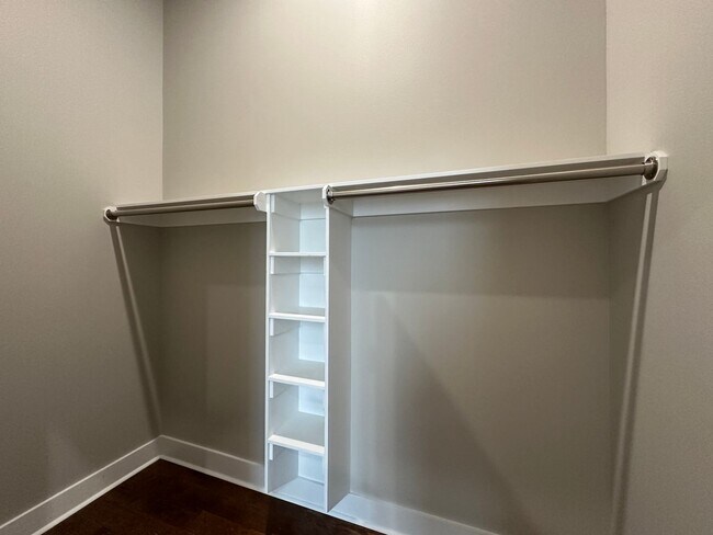 Building Photo - Top of the Line Apartments in Batesville