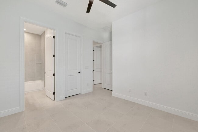 Building Photo - 8294 Norcia Way
