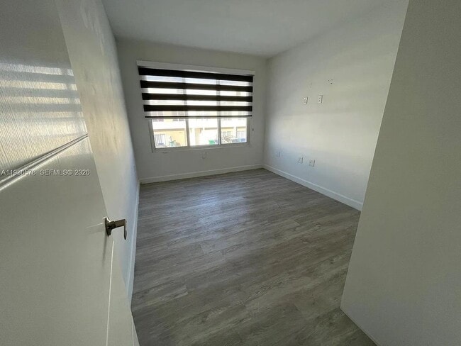 Building Photo - 26332 SW 134th Ct