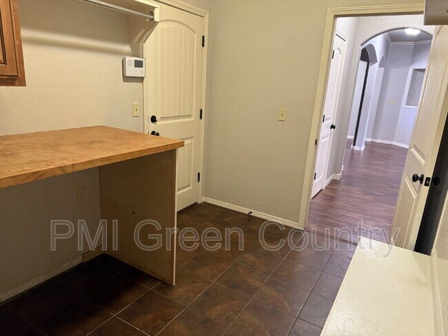 Building Photo - 3710 West 108th Ct S