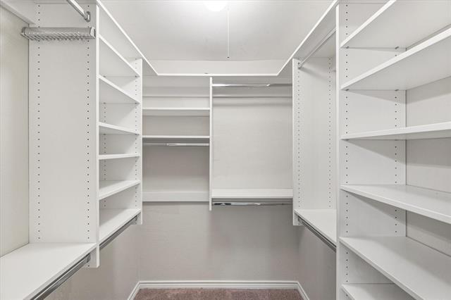 Building Photo - 3520 Sweet Wood