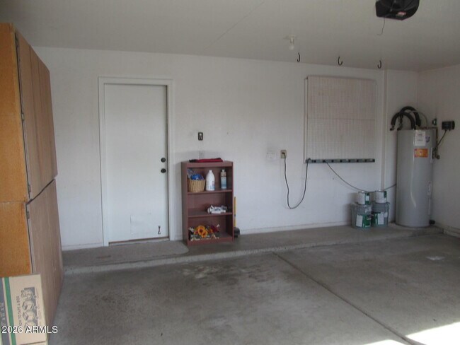 Building Photo - 18227 N 85th Dr