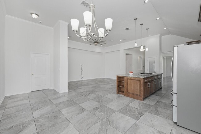 Building Photo - 7225 Sylvia Plath Dr