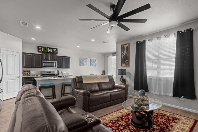 Building Photo - 7546 Starry Sky Ct