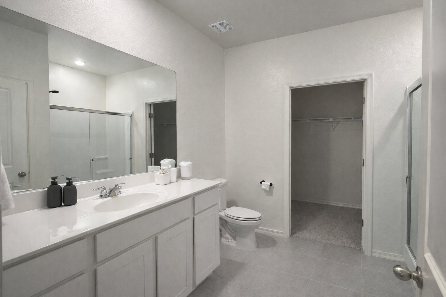 Building Photo - 13011 E Sunflower Ln