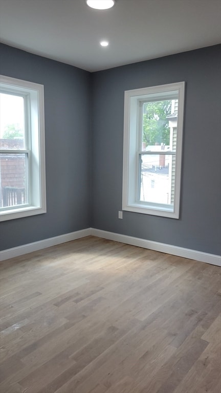 Building Photo - 341 Cambridge St