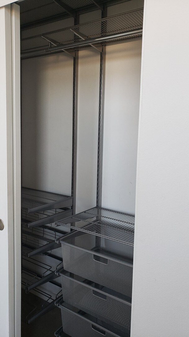 Building Photo - Santa Ana Loft