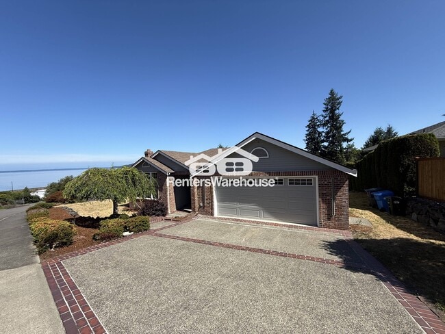 Building Photo - 2805 Chambers Bay Dr