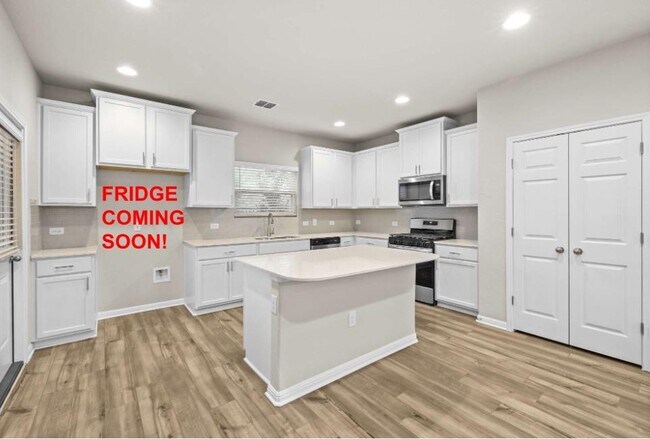 Building Photo - 1156 Autumn Heather Dr