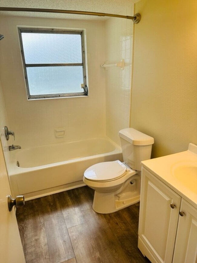 Building Photo - Renovated Seminole Single Family Home!!!