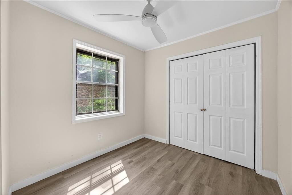 Building Photo - 6000 Mallory Rd