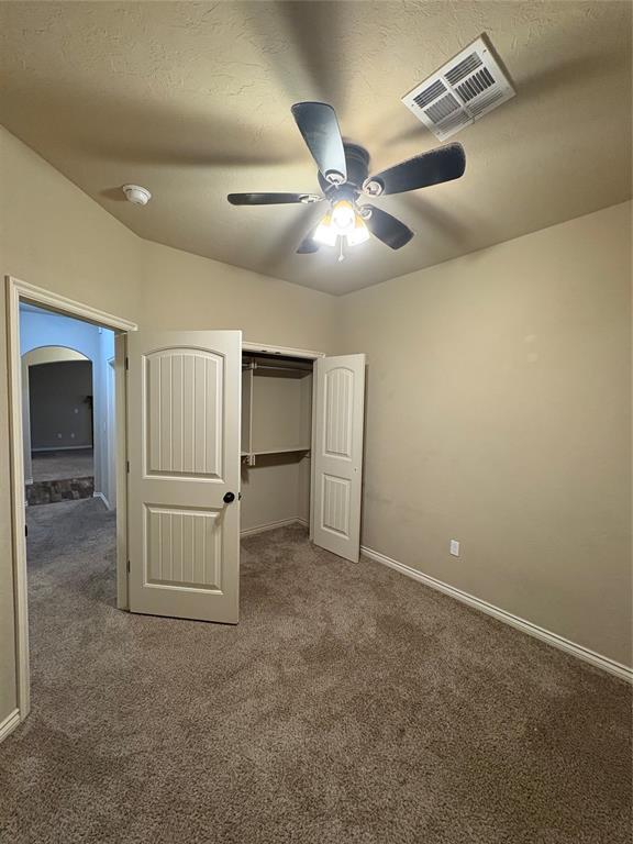 Building Photo - 301 Timber Ln