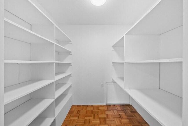 Building Photo - Lovely Del Cerro Home w/Solar and A/C