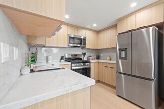 Building Photo - Showing Times: to schedule a viewing, please contact us