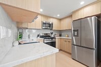 Building Photo - Showing Times: to schedule a viewing, please contact us