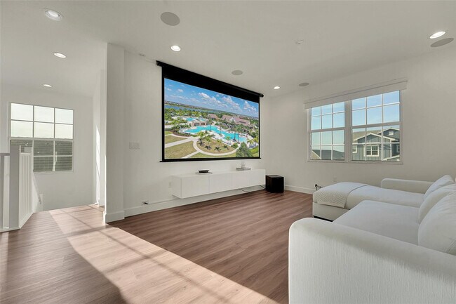 Building Photo - 17178 Tawny Owl Trl