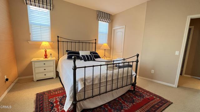 Building Photo - 4353 Waterside Ln