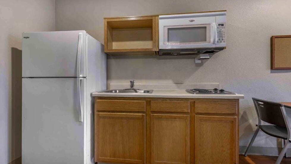 Building Photo - 2275 Old Minden Rd