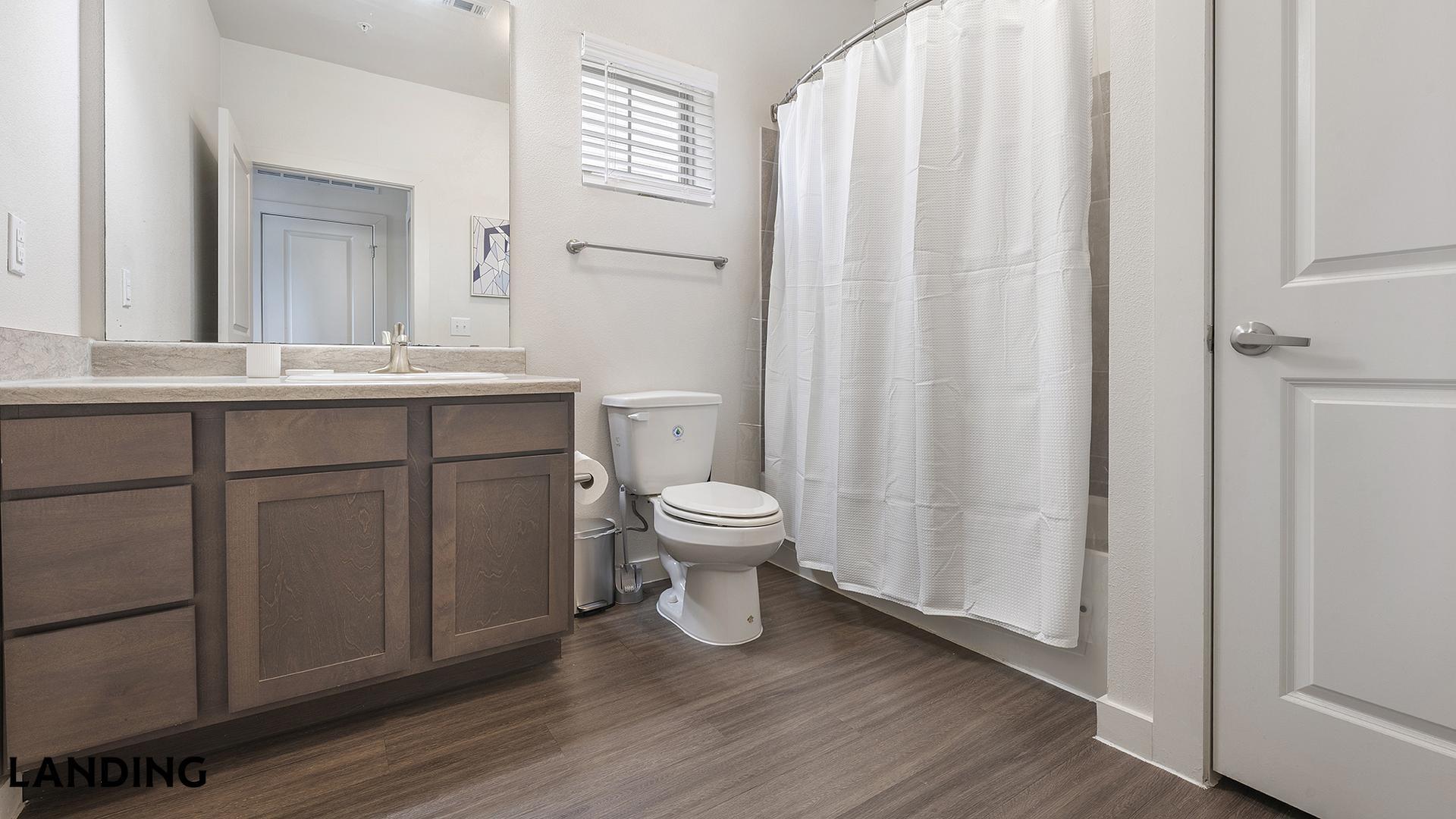 Building Photo - 2115 Windsor Blvd