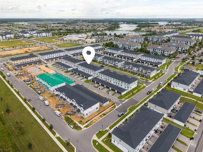 Building Photo - 15352 Burgtheater Dr