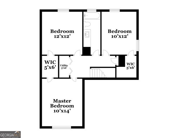 Building Photo - 998 Autumn Crest Ct