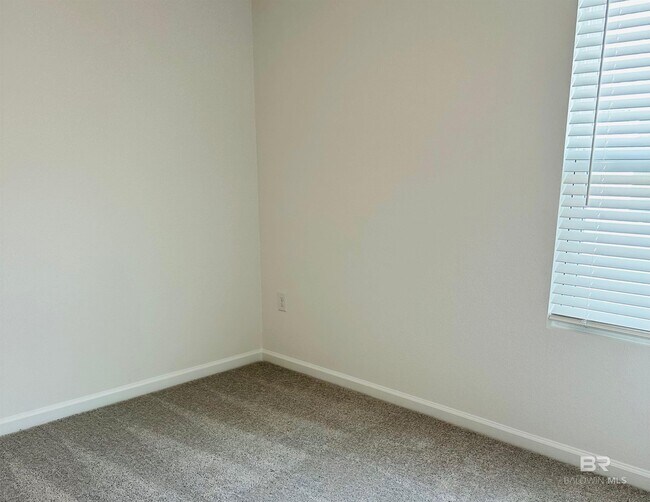 Building Photo - 19349 Gray Horse Dr