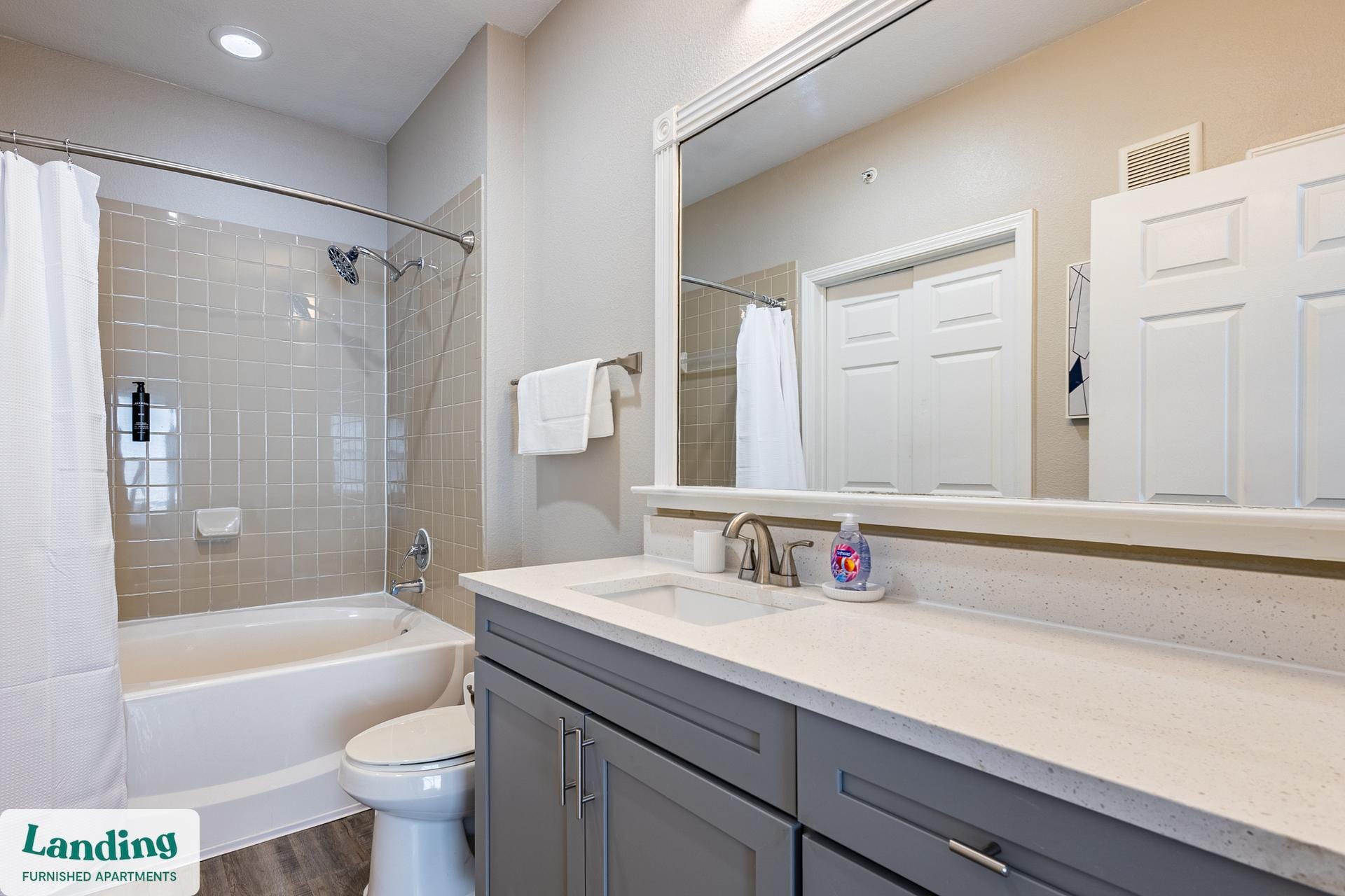 Building Photo - 1799 FM 528 Rd