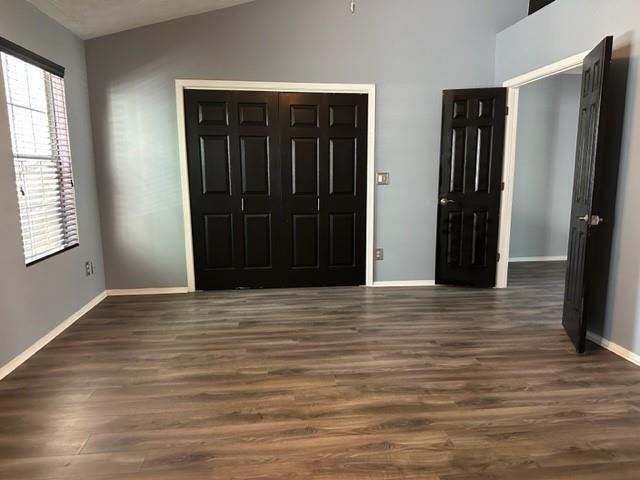 Building Photo - 3595 Monticello Commons