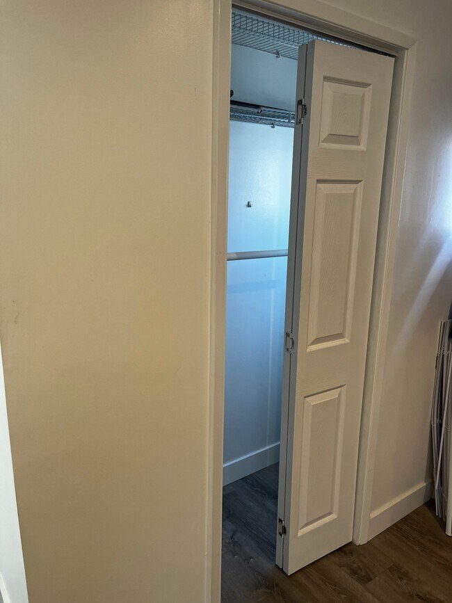 Building Photo - 455 A St