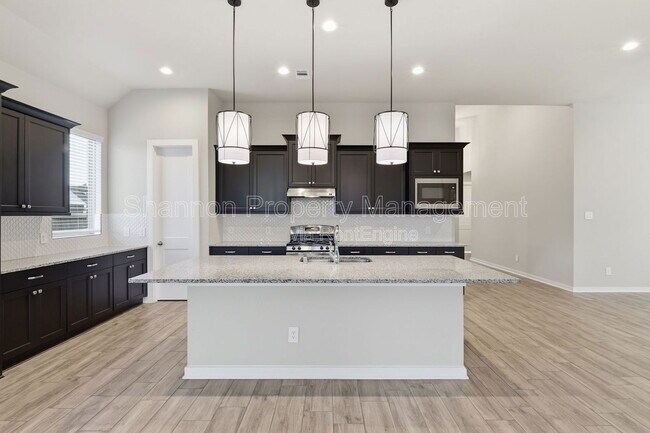 Building Photo - 9515 Willard Dr