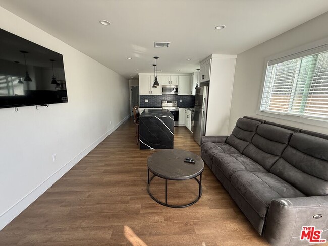 Building Photo - 8302 Capps Ave